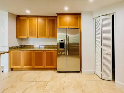 55 Merrick Way Coral Gables FL 33134