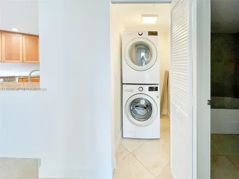 55 Merrick Way Coral Gables FL 33134