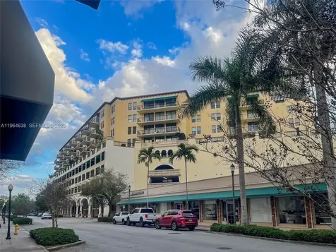 55 Merrick Way Coral Gables FL 33134