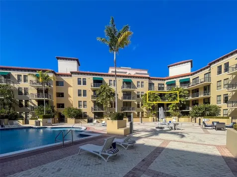55 Merrick Way Coral Gables FL 33134