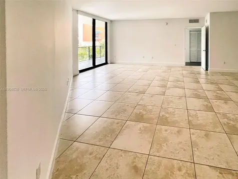 55 Merrick Way Coral Gables FL 33134