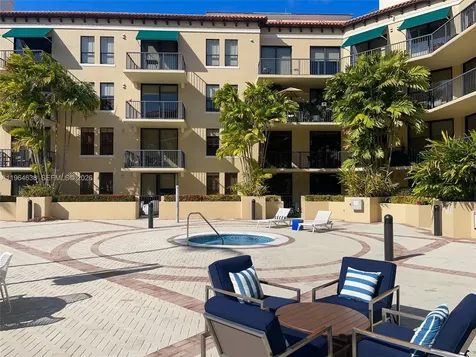55 Merrick Way Coral Gables FL 33134
