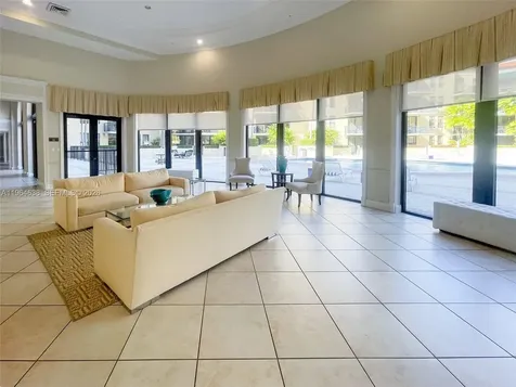 55 Merrick Way Coral Gables FL 33134
