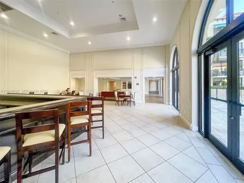 55 Merrick Way Coral Gables FL 33134