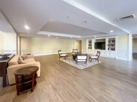 55 Merrick Way Coral Gables FL 33134