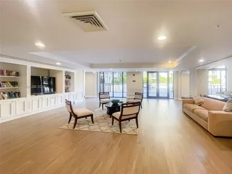 55 Merrick Way Coral Gables FL 33134