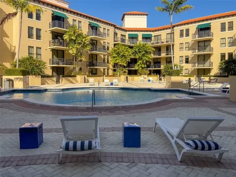 55 Merrick Way Coral Gables FL 33134