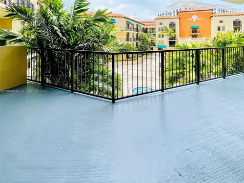55 Merrick Way Coral Gables FL 33134