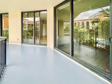 55 Merrick Way Coral Gables FL 33134