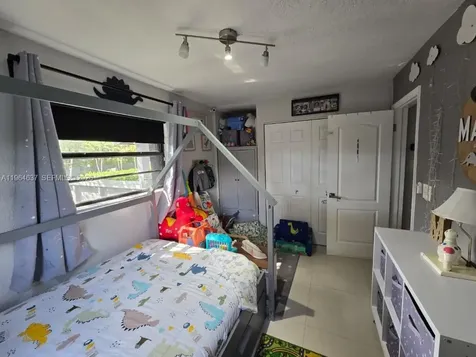 10951 SW 65th Street Miami FL 33173