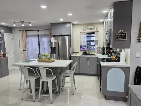 10951 SW 65th Street Miami FL 33173