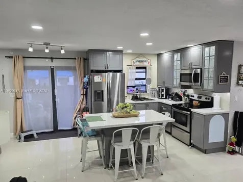 10951 SW 65th Street Miami FL 33173
