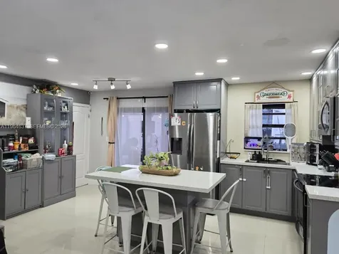 10951 SW 65th Street Miami FL 33173