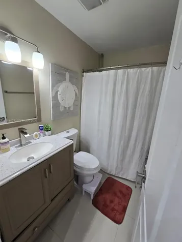 10951 SW 65th Street Miami FL 33173