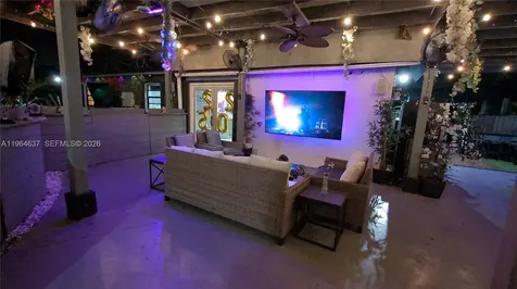 10951 SW 65th Street Miami FL 33173