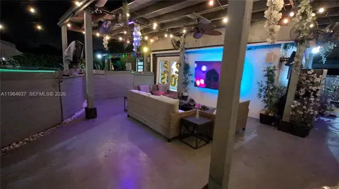 10951 SW 65th Street Miami FL 33173