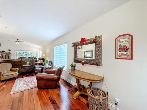 1536 Presidio Drive Weston FL 33327