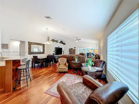 1536 Presidio Drive Weston FL 33327