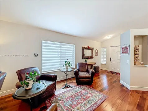 1536 Presidio Drive Weston FL 33327