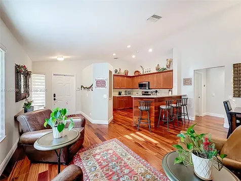 1536 Presidio Drive Weston FL 33327