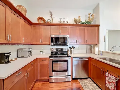 1536 Presidio Drive Weston FL 33327