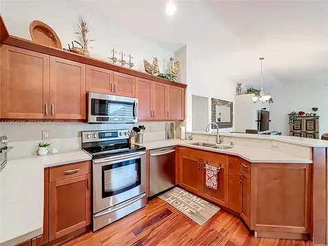 1536 Presidio Drive Weston FL 33327