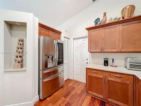 1536 Presidio Drive Weston FL 33327