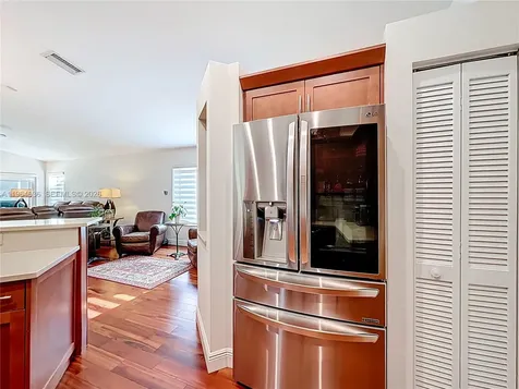 1536 Presidio Drive Weston FL 33327