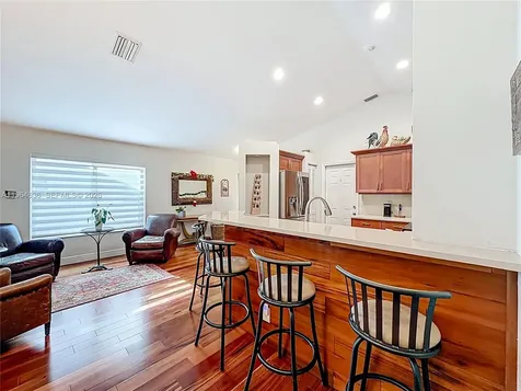 1536 Presidio Drive Weston FL 33327