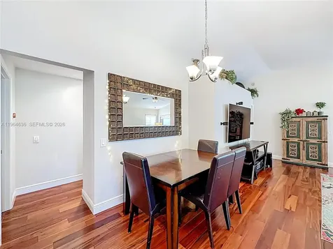 1536 Presidio Drive Weston FL 33327