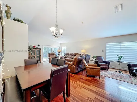 1536 Presidio Drive Weston FL 33327