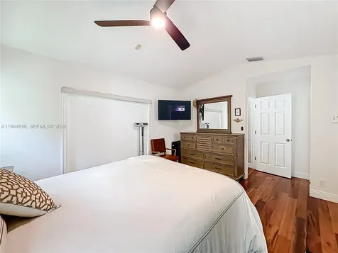 1536 Presidio Drive Weston FL 33327
