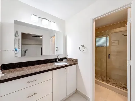 1536 Presidio Drive Weston FL 33327