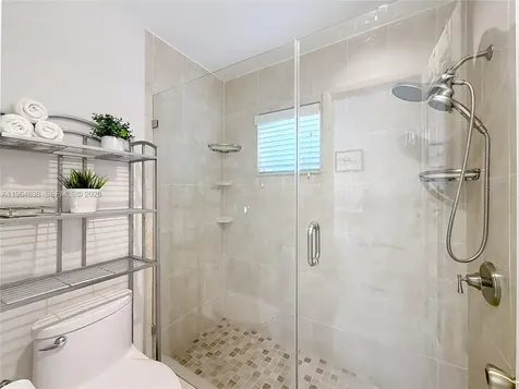 1536 Presidio Drive Weston FL 33327