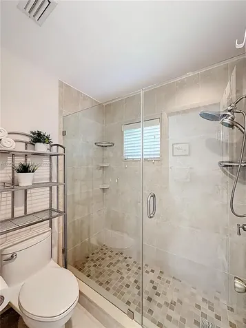 1536 Presidio Drive Weston FL 33327