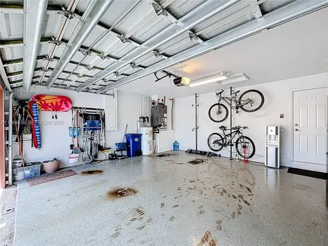 1536 Presidio Drive Weston FL 33327