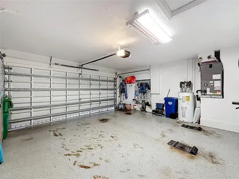 1536 Presidio Drive Weston FL 33327