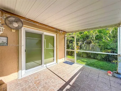 1536 Presidio Drive Weston FL 33327