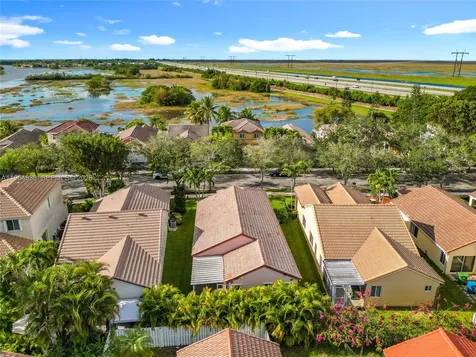 1536 Presidio Drive Weston FL 33327