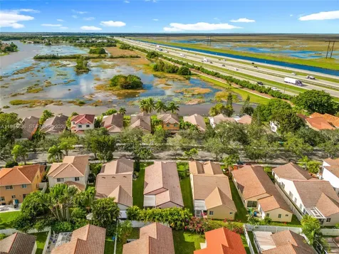 1536 Presidio Drive Weston FL 33327