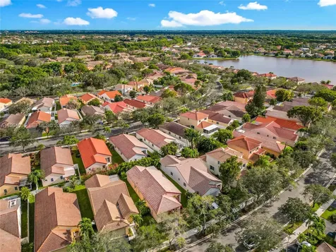 1536 Presidio Drive Weston FL 33327