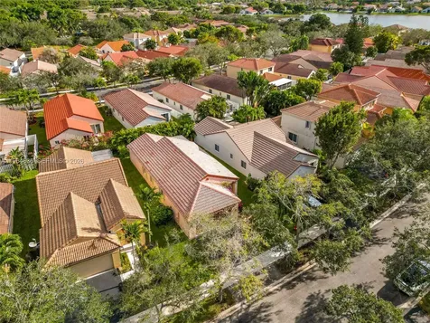 1536 Presidio Drive Weston FL 33327