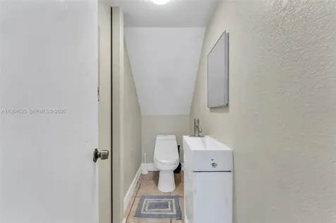 19137 NW 47th Avenue Miami Gardens FL 33055