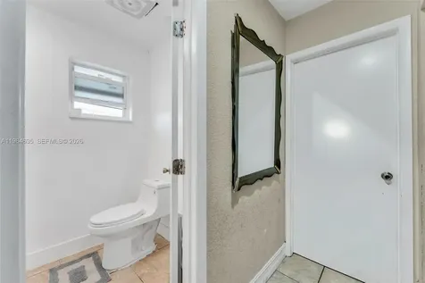 19137 NW 47th Avenue Miami Gardens FL 33055