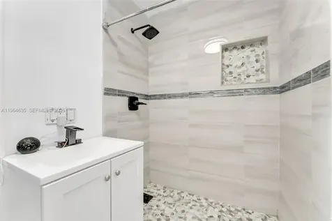 19137 NW 47th Avenue Miami Gardens FL 33055