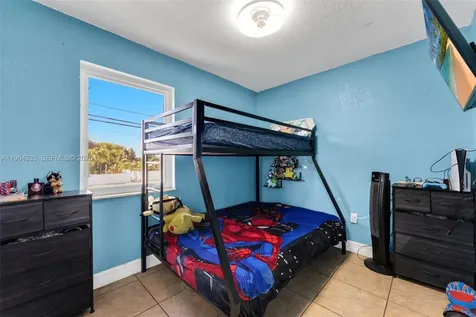 19137 NW 47th Avenue Miami Gardens FL 33055