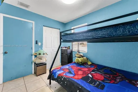 19137 NW 47th Avenue Miami Gardens FL 33055