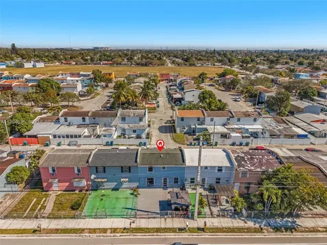 19137 NW 47th Avenue Miami Gardens FL 33055