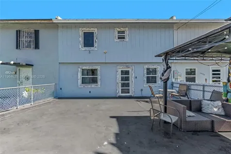 19137 NW 47th Avenue Miami Gardens FL 33055
