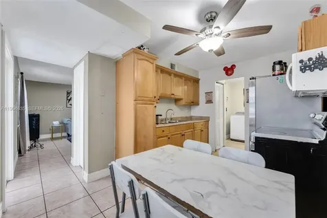 19137 NW 47th Avenue Miami Gardens FL 33055